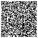 QR code with Chou's Auto Repair contacts