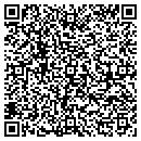 QR code with Nathans Burr Service contacts