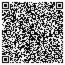 QR code with Christiansen's Automotive contacts