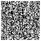 QR code with National Reclamation Service contacts