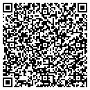 QR code with Keith D Roberts contacts