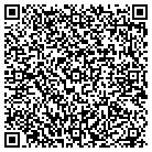 QR code with New Composite Partners LLC contacts