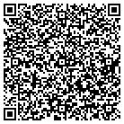 QR code with Minds Work Medical Delivery contacts