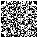 QR code with Minorityhealth Coalition contacts
