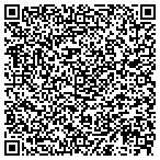 QR code with Clutch Unlimited & Transmission Unlimited contacts