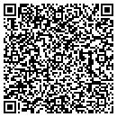 QR code with Kelly Obryan contacts