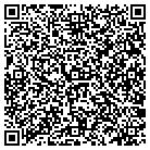 QR code with Cmf Western Chassis Inc contacts