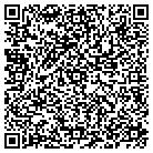 QR code with Jamrozy Media Associates contacts