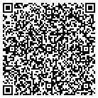 QR code with Complete Auto Specialist 2 contacts