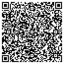 QR code with Pellet Pro's Inc contacts