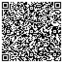 QR code with Complete Car Care contacts