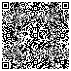 QR code with Pharmacy Services Of The Quad Cities L C contacts