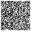 QR code with Kenneth Ard contacts