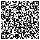QR code with Control Communications contacts
