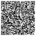 QR code with Pna Service Center contacts