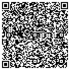 QR code with Portia Consulting Services LLC contacts