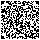 QR code with Kenneth J Marra Christine contacts