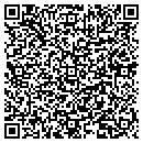QR code with Kenneth R Weidele contacts