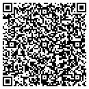 QR code with D & A Auto Repair contacts