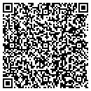 QR code with Kenneth T Amy Boyd contacts