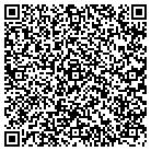QR code with Redevelopment Services Co Lc contacts