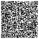 QR code with Daniel's Auto-Car Audio Mobile contacts