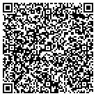 QR code with Daniels Lm Towing & Auto Repair Servic contacts