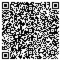 QR code with Riverside Service contacts