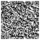 QR code with Riverview Artificial Intel contacts