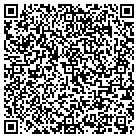 QR code with Pathways To Creating Health contacts
