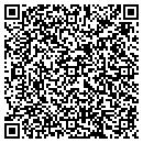 QR code with Cohen David MD contacts