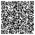 QR code with Rogers Tax Service contacts