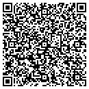 QR code with Sb Transcription Services contacts