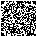 QR code with Senior Care Service contacts