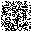 QR code with Cohen Jeffrey S MD contacts