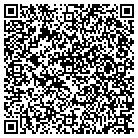 QR code with Digital Dog Digital Dog Auto Recovery contacts