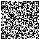 QR code with Dirty Auto Patrol contacts