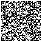 QR code with Dominguez Auto Mechanics contacts