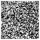QR code with Sector Technology Corp contacts