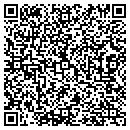 QR code with Timberland Services Lc contacts