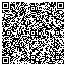 QR code with Colburn Marion J MD contacts