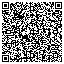 QR code with Tmk Services contacts