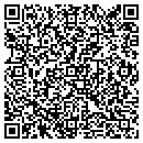 QR code with Downtown Auto Care contacts