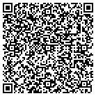 QR code with United Title Service contacts