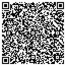QR code with Khalsa Nirvair Singh contacts