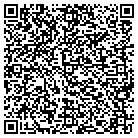 QR code with Universal Services Of America Inc contacts