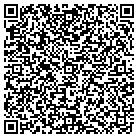 QR code with Pure Organic Life, Inc. contacts