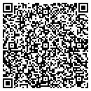 QR code with Vip Security Service contacts
