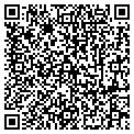 QR code with D & R Automtv contacts
