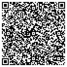QR code with Walker S Janitorial Servi contacts